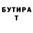 Бутират BDO 33% Kamol Shodiyorov