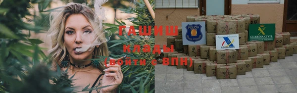 прущие грибы Богородицк