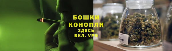 твердый Белокуриха