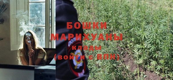 мескалин Белоозёрский