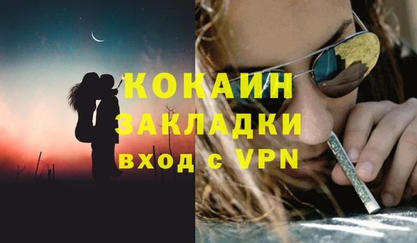 твердый Белокуриха